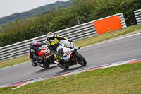 enduro-digital-images;event-digital-images;eventdigitalimages;no-limits-trackdays;peter-wileman-photography;racing-digital-images;snetterton;snetterton-no-limits-trackday;snetterton-photographs;snetterton-trackday-photographs;trackday-digital-images;trackday-photos